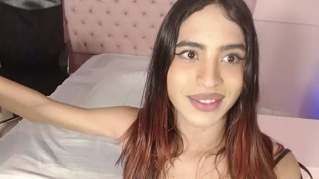 alice_sofia webcam