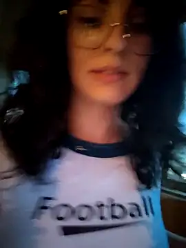 saidaskye webcam