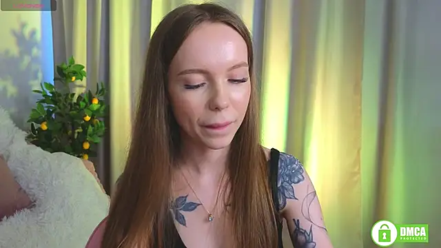 Mia_Monk_ webcam