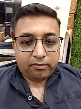 hardyloves webcam