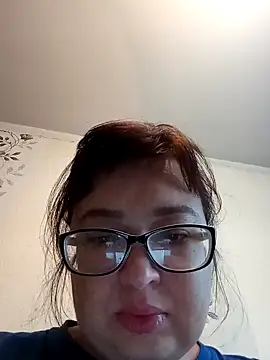 regina03063 webcam