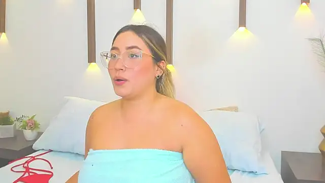 antonella_cutie_ webcam