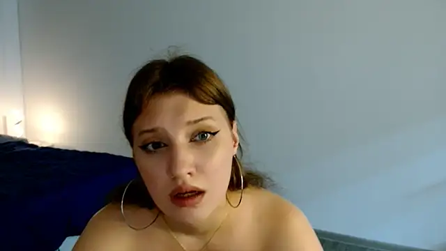 PolleRoses webcam