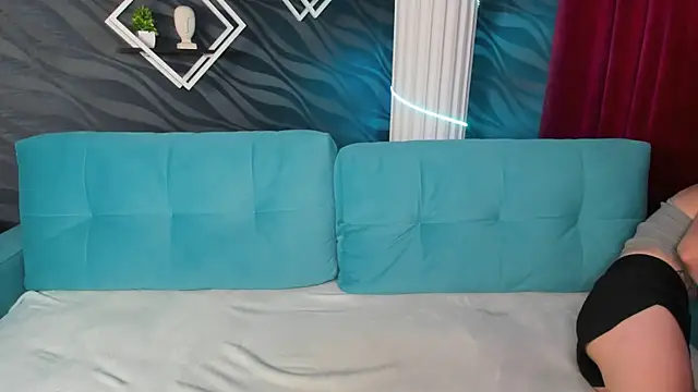 LindaBryantt webcam