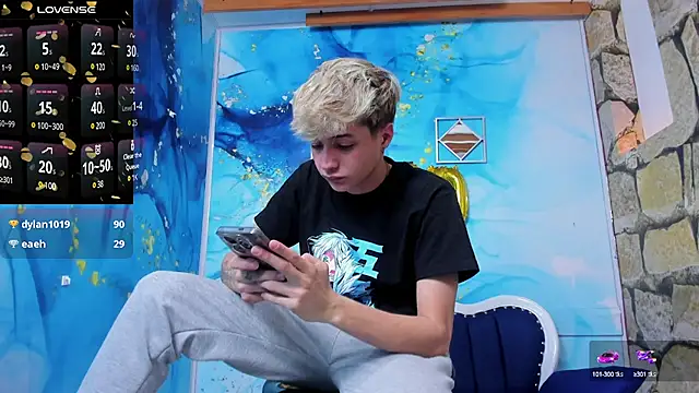 stonne69 webcam