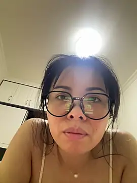 cheryl1314 webcam