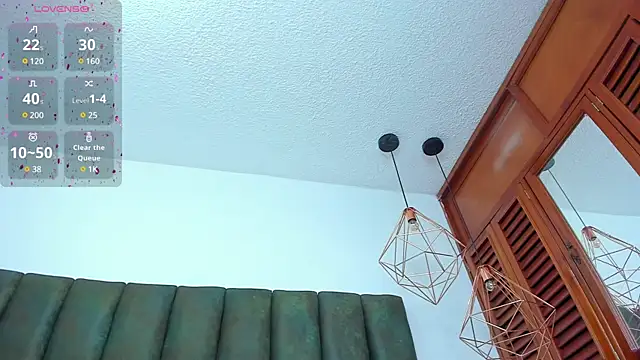 nicole_jaimes webcam