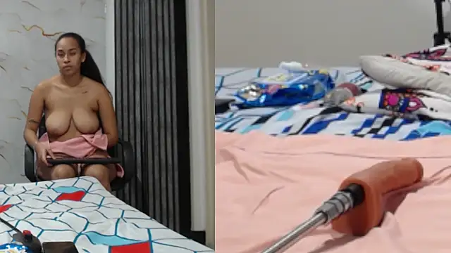 mirelli_g webcam