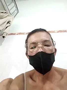 Tina_2pp webcam