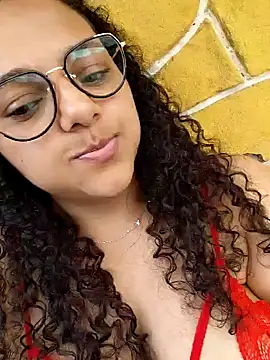 _aithanaa_ webcam