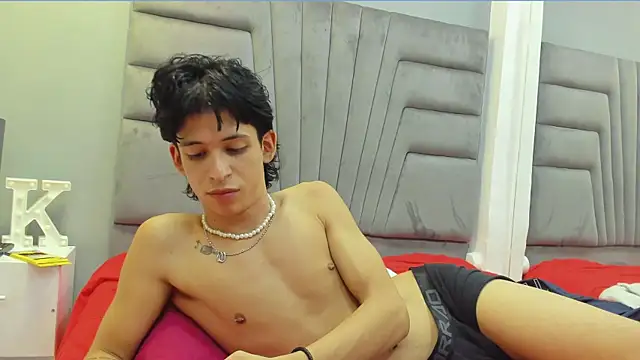 karl_brunni webcam