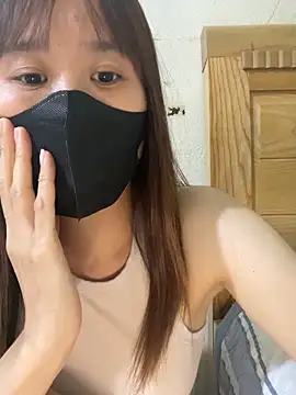 Lucy217 webcam