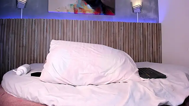 roxy_santos_ webcam