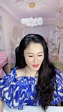 hzq1934 webcam