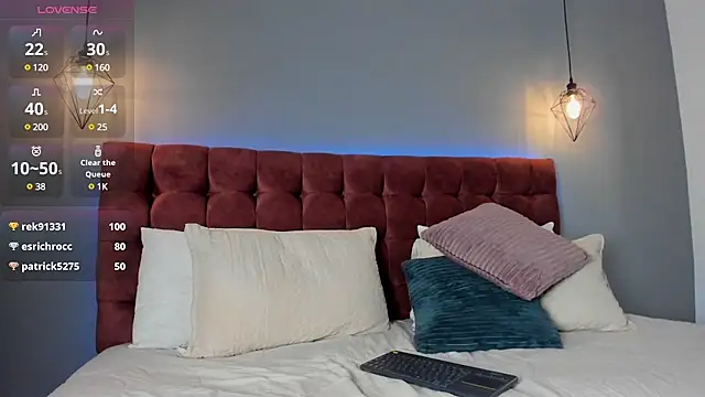 Tania_77_ webcam