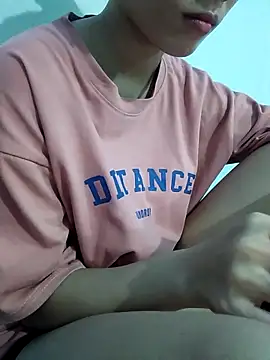 Lyn-n webcam