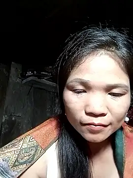Fafians webcam