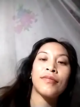 Maipm18 webcam