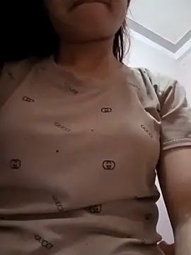 traop16san webcam
