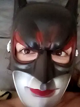 AmandaXXX98 webcam