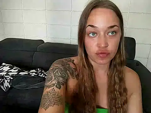 stephiebabyyy webcam