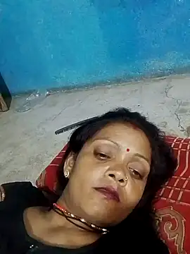 Sabnam_mehta webcam