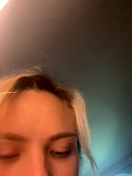maddybabyxoxo webcam