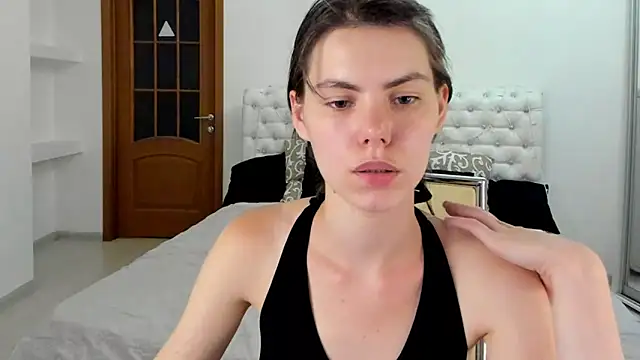 AmelieReve webcam
