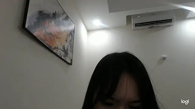 yanapeachie webcam