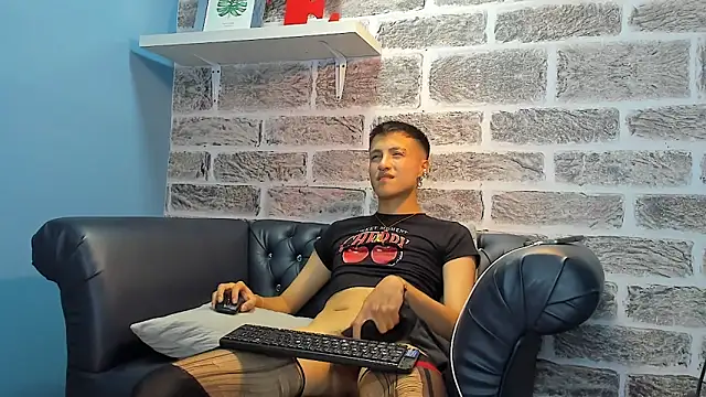 Milan_Bliss webcam