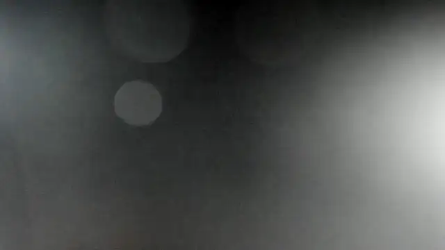caramelo_apasionada webcam