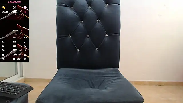 cockuncutt webcam