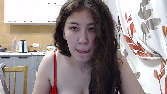 Riz_girl webcam