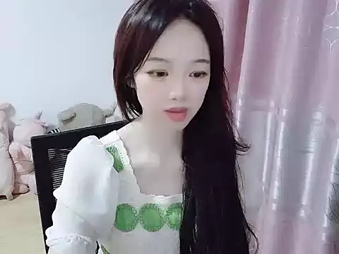 wwcc123 webcam