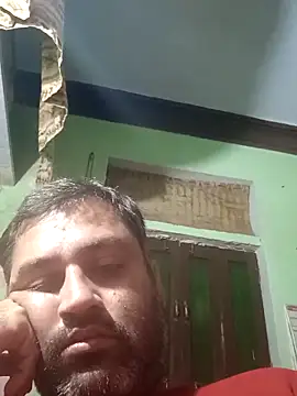 vinay1990sharma webcam