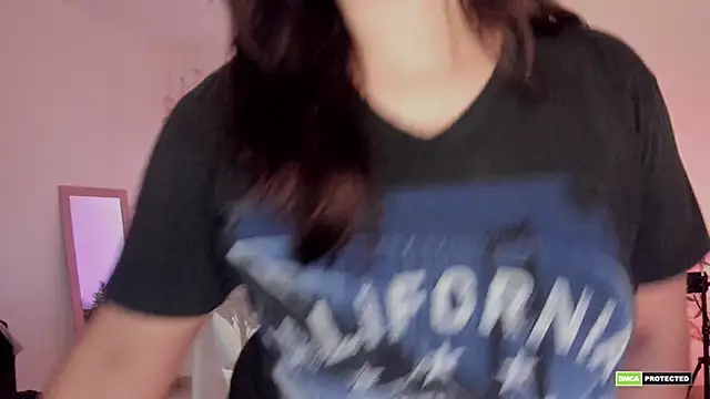 Artmist webcam