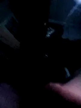 Buddy_Cuck webcam