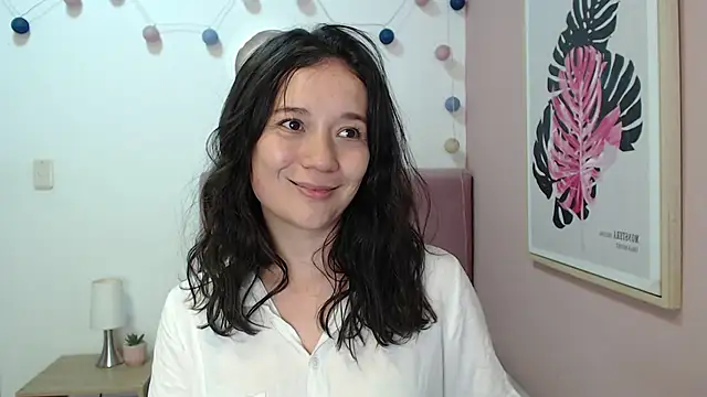 lanna_1878 webcam