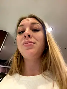 Sweet___Emily webcam