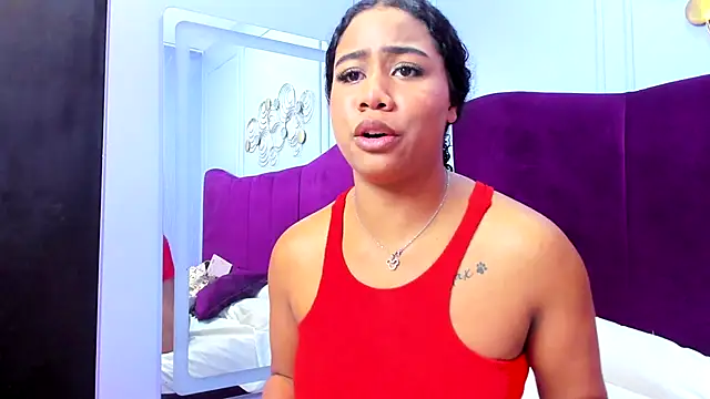 Sofi_Fox_ webcam
