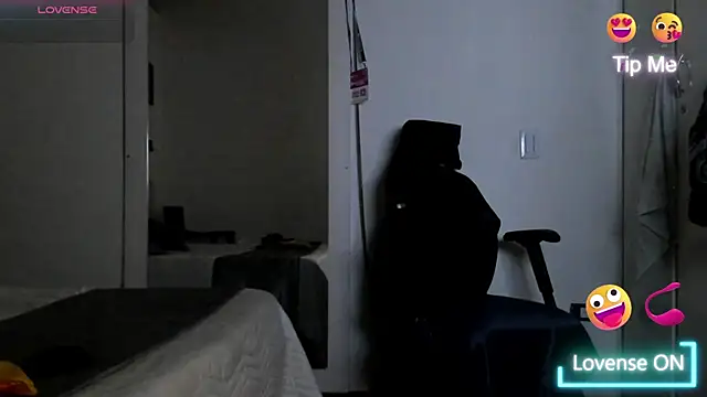corwindallas24cm webcam