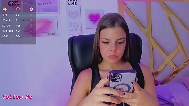 LanaJones_ webcam