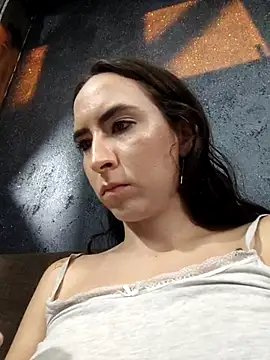 pleasure_of_life webcam