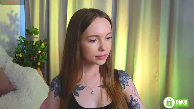 Mia_Monk_ webcam