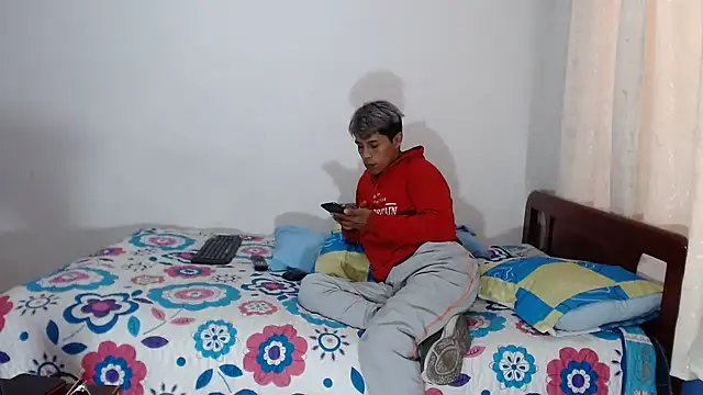 dani07-yalver webcam