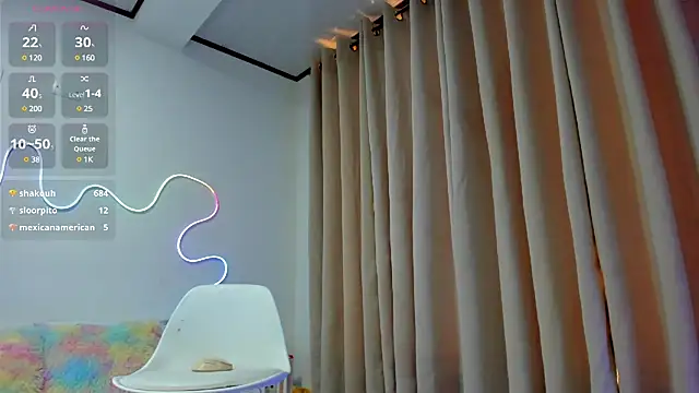 alahia_sweet webcam