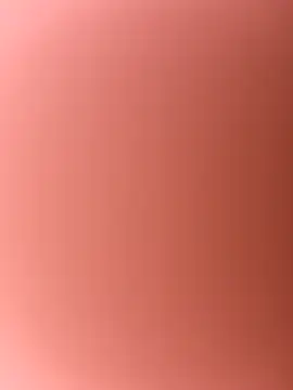 GsSpot69 webcam