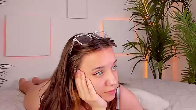 Gia_Riccardo webcam