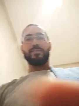 pdasgyn webcam