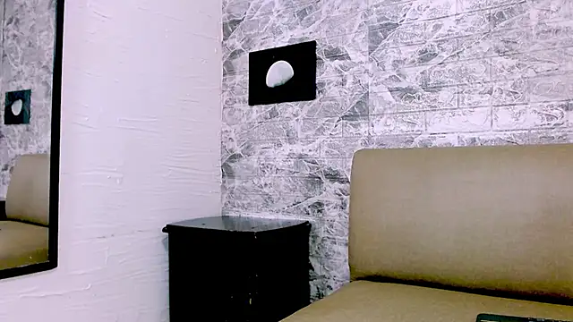 igort_smith webcam